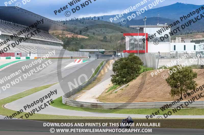 may 2019;motorbikes;no limits;peter wileman photography;portimao;portugal;trackday digital images